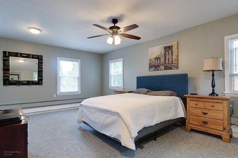 24 Buffalo, Warren, RI 02885 photo 25
