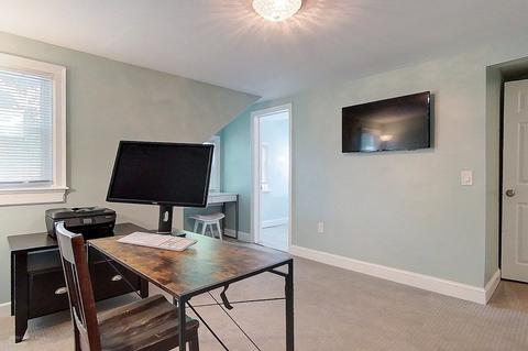 24 Buffalo, Warren, RI 02885 photo 19