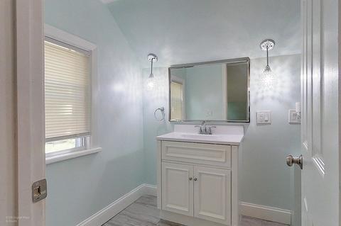24 Buffalo, Warren, RI 02885 photo 20