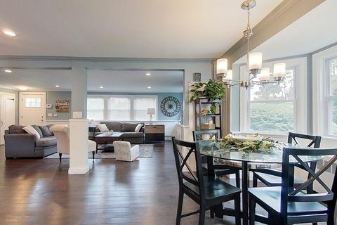 24 Buffalo, Warren, RI 02885 photo 3