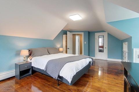 24 Buffalo, Warren, RI 02885 photo 23