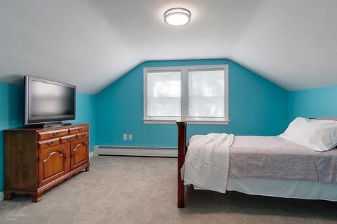 24 Buffalo, Warren, RI 02885 photo 22