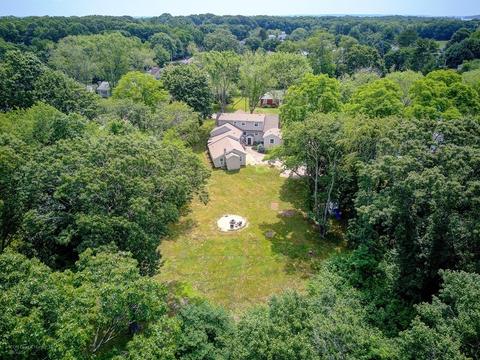 24 Buffalo, Warren, RI 02885 photo 26