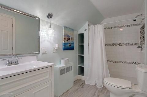 24 Buffalo, Warren, RI 02885 photo 21