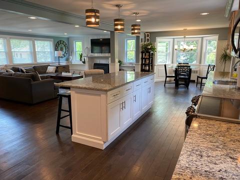 24 Buffalo, Warren, RI 02885 photo 7