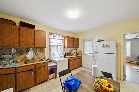 249 Everett, Boston, MA 02128 photo 25
