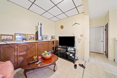 249 Everett, Boston, MA 02128 photo 21