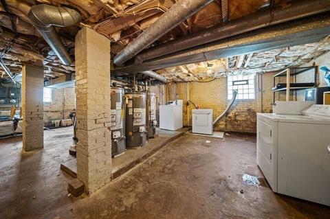 249 Everett, Boston, MA 02128 photo 17