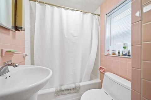 249 Everett, Boston, MA 02128 photo 14