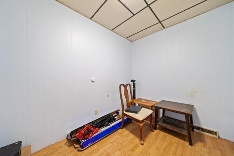 249 Everett, Boston, MA 02128 photo 6