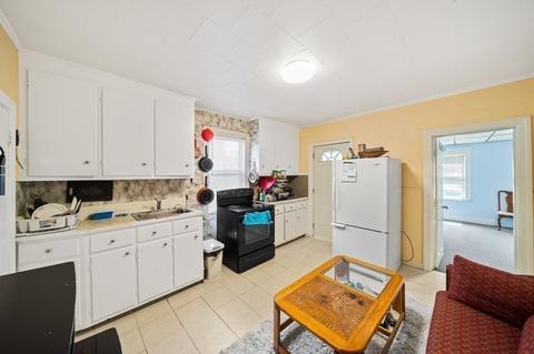 249 Everett, Boston, MA 02128 photo 8