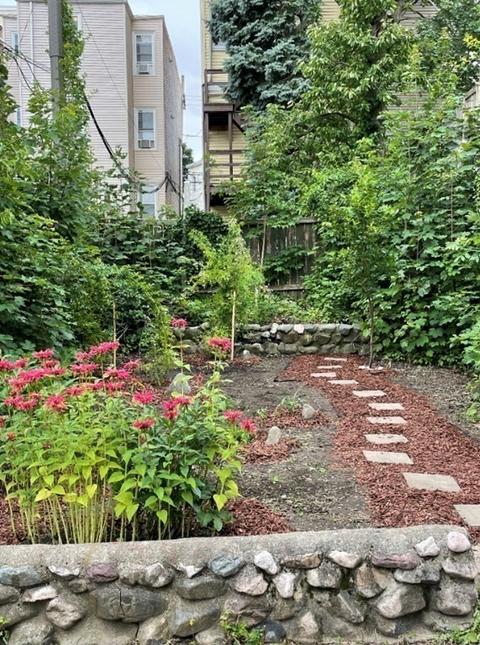 249 Everett, Boston, MA 02128 photo 26