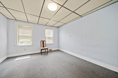 249 Everett, Boston, MA 02128 photo 7