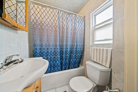 249 Everett, Boston, MA 02128 photo 9