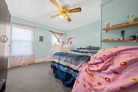 249 Everett, Boston, MA 02128 photo 15