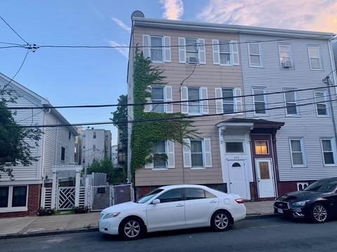 249 Everett, Boston, MA 02128 photo 27