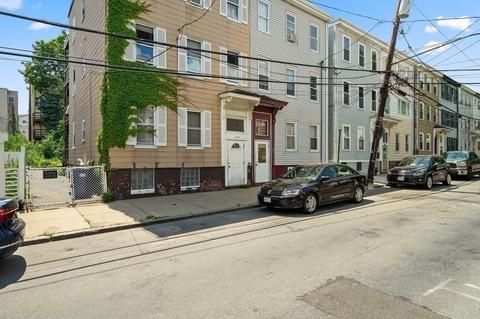 249 Everett, Boston, MA 02128 photo 22