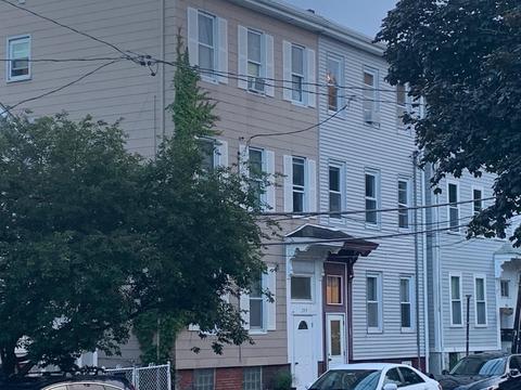 249 Everett, Boston, MA 02128 photo 3