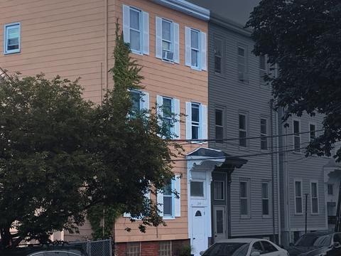 249 Everett, Boston, MA 02128 photo 2