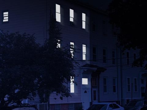 249 Everett, Boston, MA 02128 photo 1