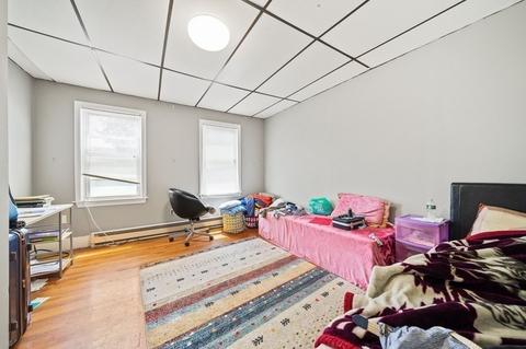 249 Everett, Boston, MA 02128 photo 20