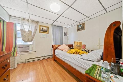 249 Everett, Boston, MA 02128 photo 23