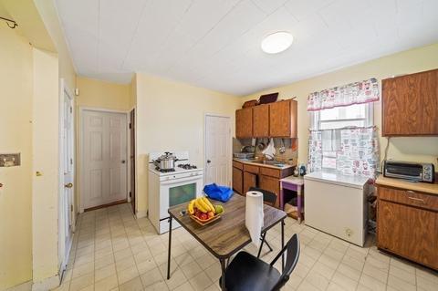 249 Everett, Boston, MA 02128 photo 19