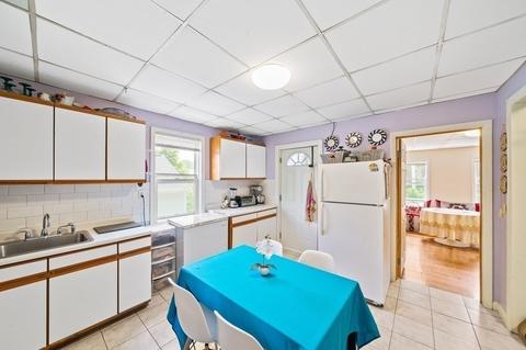 249 Everett, Boston, MA 02128 photo 13