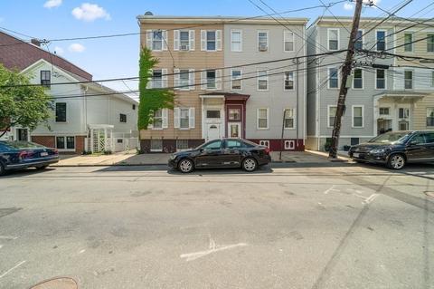 249 Everett, Boston, MA 02128 photo 24
