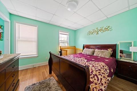 249 Everett, Boston, MA 02128 photo 5