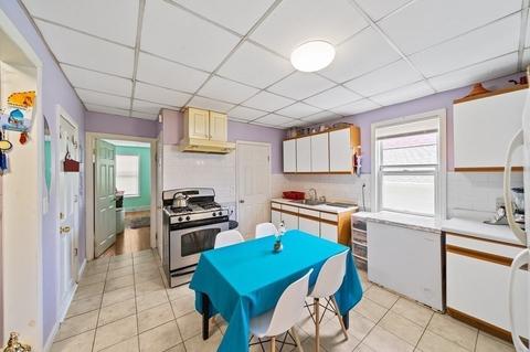 249 Everett, Boston, MA 02128 photo 12