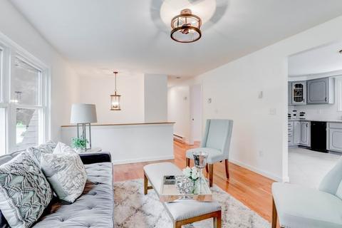 1 Gerrish Rd, Salisbury, MA 01952 photo 4