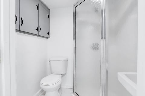 1 Gerrish Rd, Salisbury, MA 01952 photo 8
