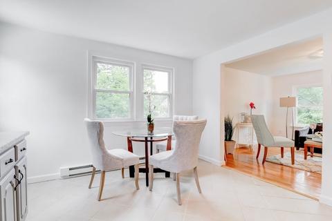 1 Gerrish Rd, Salisbury, MA 01952 photo 5
