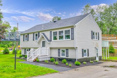 1 Gerrish Rd, Salisbury, MA 01952 photo 2
