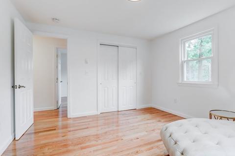 1 Gerrish Rd, Salisbury, MA 01952 photo 16