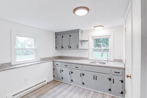 1 Gerrish Rd, Salisbury, MA 01952 photo 19