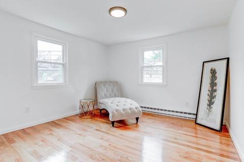 1 Gerrish Rd, Salisbury, MA 01952 photo 14