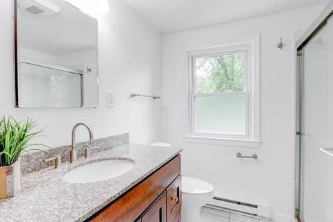 1 Gerrish Rd, Salisbury, MA 01952 photo 13