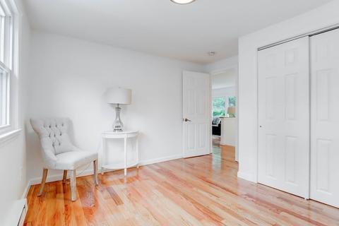 1 Gerrish Rd, Salisbury, MA 01952 photo 10