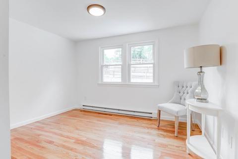 1 Gerrish Rd, Salisbury, MA 01952 photo 9