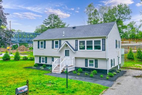 1 Gerrish Rd, Salisbury, MA 01952 photo 1