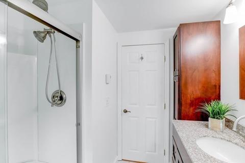 1 Gerrish Rd, Salisbury, MA 01952 photo 12