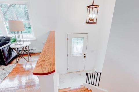 1 Gerrish Rd, Salisbury, MA 01952 photo 15