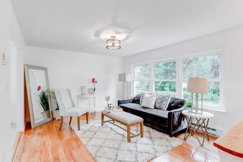 1 Gerrish Rd, Salisbury, MA 01952 photo 3