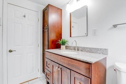 1 Gerrish Rd, Salisbury, MA 01952 photo 11