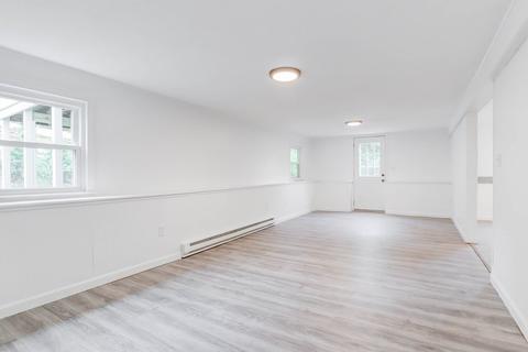 1 Gerrish Rd, Salisbury, MA 01952 photo 17