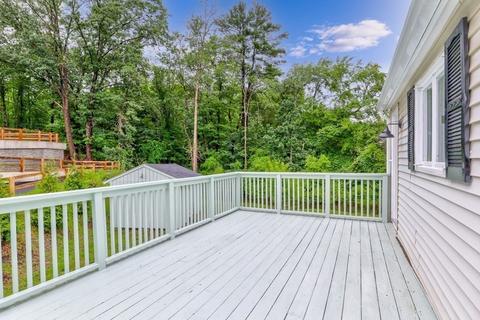 1 Gerrish Rd, Salisbury, MA 01952 photo 18