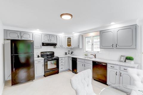 1 Gerrish Rd, Salisbury, MA 01952 photo 6