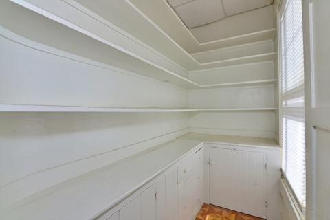 95 Cottage St, Fall River, MA 02721 photo 11